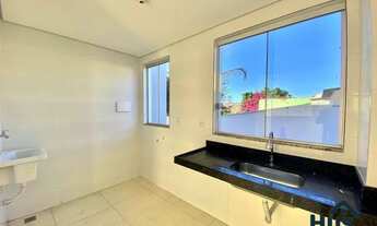 Imagem 3: Excelente apartamento 2 quartos com uma vagas no Bairro Copacabana