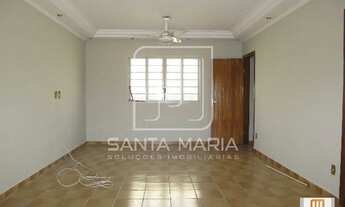 Imagem 4: Casa (térrea na rua) 3 dormitórios/suite, cozinha planejada