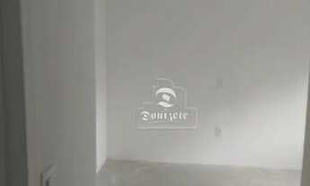 Imagem 14: Apartamento com 2 dormitórios à venda, 78 m² por R$ 839.900,00 - Campestre - Santo André/S