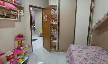 Imagem 5: Paula - Excelente Oportunidade no Bairro Palmeiras