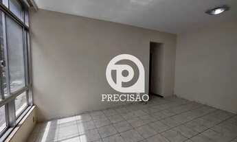Imagem 3: Apartamento à venda, 90 m² por R$ 849.000,00 - Copacabana - Rio de Janeiro/RJ