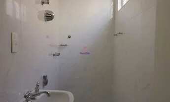 Imagem 6: JUNDIAÍ - Casa Padrão - VILA VIOTTO