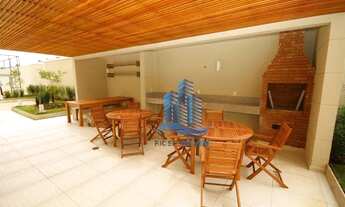 Imagem 3: Apartamento com 2 dormitórios à venda, 62 m² por R$ 515.000,00 - Fundação - São Caetano do