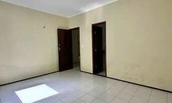 Imagem 4: Casa Recanto Vinhais, 350m², 03 Quartos s/ 1 Suíte e 1 Banheiro Social