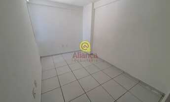 Imagem 7: NATAL - Apartamento Padrão - Ponta Negra