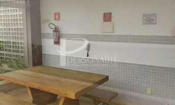 Imagem 5: Apartamento à venda, Quarta Parada, São Paulo, SP - 51M2, 2dormitórios, sendo 1 suíte, 2 b