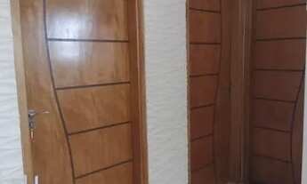 Imagem 2: Apartamento para aluguel, 2 quarto(s), Jardim José Ometto Iv, Araras - W1930_AP191