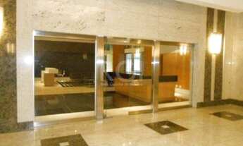 Imagem 3: Loja para Venda - 600m², 0 dormitórios, 6 vagas - Moinhos de Vento