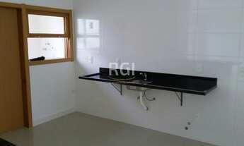 Imagem 6: Casa Condominio para Venda - 190m², 3 dormitórios, sendo 1 suites, 2 vagas - Alto Petrópol