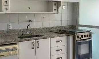 Imagem 7: Apartamento com 3 dormitórios, 87 m² - venda por R$ 850.000,00 ou aluguel por R$ 5.200,00