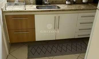 Imagem 5: CASA JD SANTO ANTÔNIO EM PIRATININGA I 3 QUARTOS C/ 2 SUÍTES I 3 BANHEIROS I 2 SALAS I 2 V