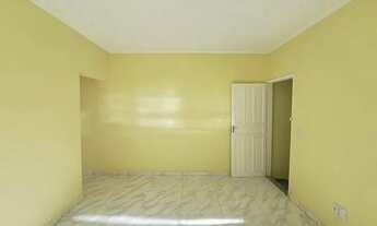 Imagem 6: Casa Padrão para alugar em São Paulo/SP