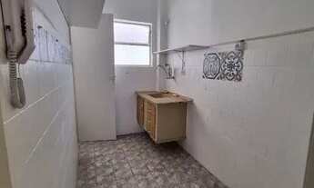 Imagem 3: Apartamento 1 Dorm, Santa Cecília