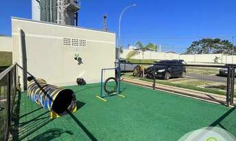 Imagem 3: Apartamento para aluguel tem 45 metros quadrados com 2 quartos em Jardim Santa Isabel - Cu