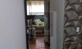 Imagem 5: Casa em Jardim Josane - Sorocaba