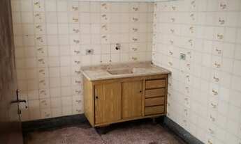 Imagem: Apartamento para aluguel tem 50 metros quadrados