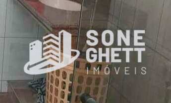 Imagem 4: Prédio/Edifício inteiro para venda possui 480 metros quadrados com 2 quartos