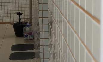 Imagem 6: Casa para Aluguel Tude Bastos