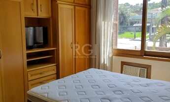 Imagem 7: Apartamento para Venda - 71.8m², 3 dormitórios, sendo 1 suites, Cristal