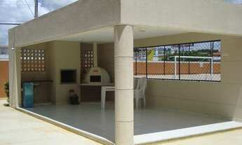 Imagem 6: Apartamento para venda , 71 metros, com 3 quartos em Ponto Novo - Aracaju - SE