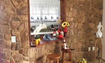 Imagem 3: Alugo excelente casa mobiliada em Praia Seca - Araruama