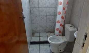 Imagem 2: Aluguel Apartamento com 2 dormitórios