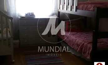 Imagem 7: Casa (sobrado na rua) 2 dormitórios/suite, cozinha planejada