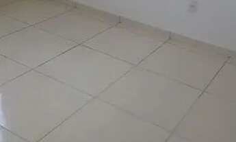 Imagem 3: Venda de ágio Casa em condomínio com 2 dormitórios