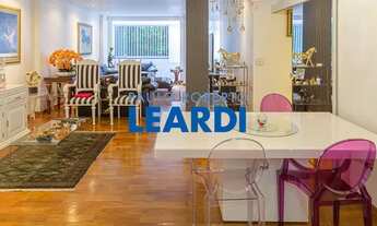 Imagem: APARTAMENTO - JARDIM AMÉRICA - SP