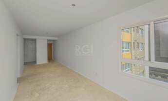 Imagem 7: Apartamento para Venda - 69.33m², 2 dormitórios, sendo 1 suites, 1 vaga - Bom Jesus