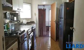 Imagem 6: APARTAMENTO - BROOKLIN - SP