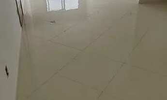 Imagem 2: ALTO PADRAO , CANTO DO FORTE, VISTA MAR, UMA MEGA SACADA AN6725