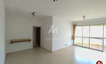 Imagem 2: Apartamento (tipo - padrao) 3 dormitórios, cozinha planejada, portaria 24hs, elevador, em