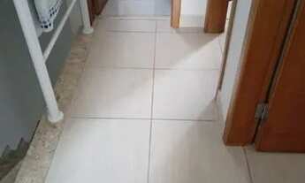 Imagem 7: CASA VILA YOLANDA