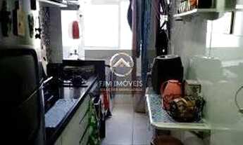 Imagem 6: FJM imóveis vende- Apartamento em Badu - Niterói