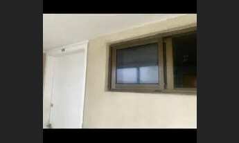 Imagem 4: Alugo edf Atlanta apto 3 quartos beira mar olinda