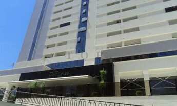 Imagem 3: Apartamento para Locação 1 Quarto, 1 Vaga, 41M², Setor Bueno, Goiânia - GO