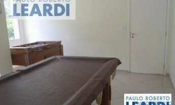 Imagem 7: COBERTURA - PANAMBY - SP