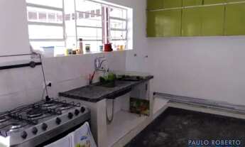 Imagem 6: SOBRADO - VILA CORDEIRO - SP