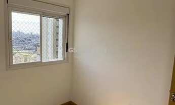 Imagem 12: LONDRINA - Apartamento Padrão - Gleba Fazenda Palhano