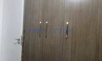 Imagem 6: Apartamento - Loteamento Parque São Martinho - Campinas