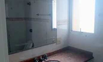 Imagem 6: APARTAMENTO - GRANJA JULIETA - SP