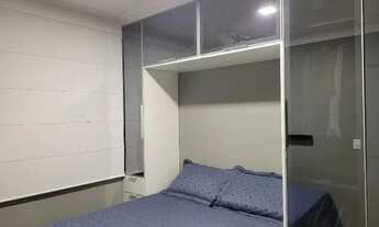 Imagem 5: Apartamento 2/4 em Lauro de Freitas Caji