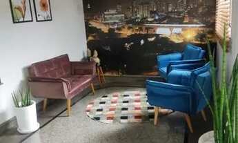 Imagem 6: APARTAMENTO - JARDIM AVELINO - SP