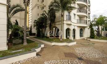 Imagem 4: São Paulo - Apartamento Padrão - Ipiranga