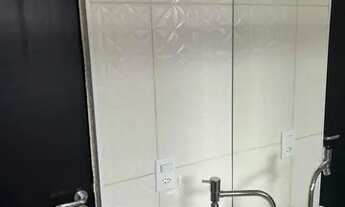 Imagem 6: Casa 125m² à venda em Indaiatuba, São Paulo