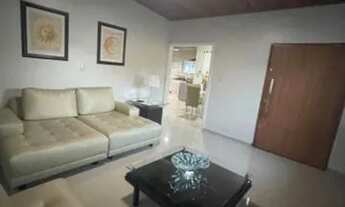 Imagem 7: Aluga se casa Casa em condomínio com 3 dormitórios