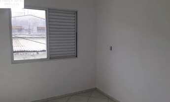 Imagem 6: CASA RESIDENCIAL em SÃO PAULO - SP, ARTUR ALVIM