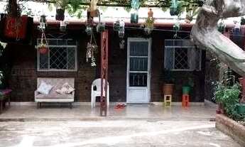 Imagem 2: VENDO CASA EM CIDADE CONTINENTAL