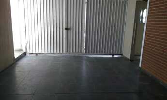 Imagem: Casa para locação !!!